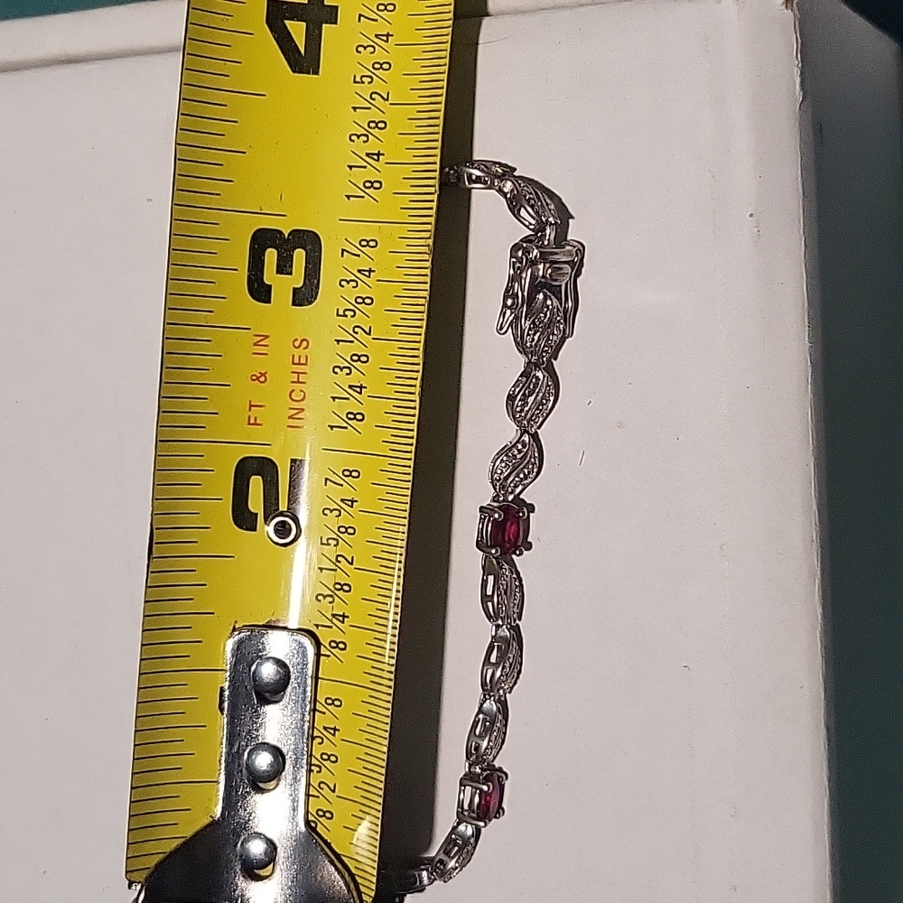 Bracelet - Picture 4 of 6